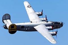 B-24