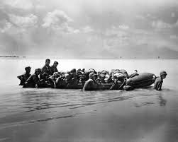 tarawa