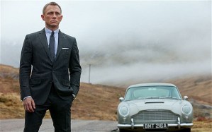 Skyfall-JamesBond