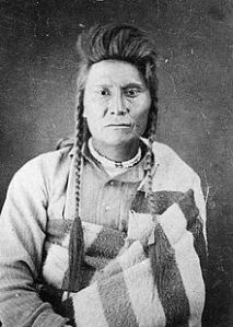 220px-Chief_Joseph-3_weeks_after_surrender-Oct_1877