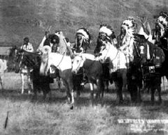 240px-Nez_Perce_warriors