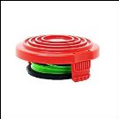 31aKtRjb7YL__SL500_SL135_