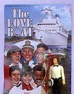 the love boat