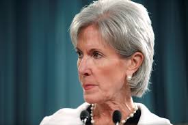 Sebelius