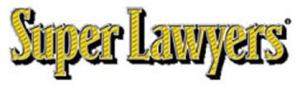 Superlawyer logo