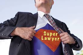 Superlawyer
