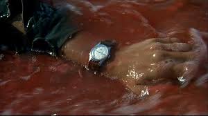 the big red one watch in surf