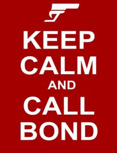 Bond
