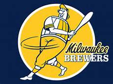brewers