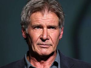 harrison-ford-4-g