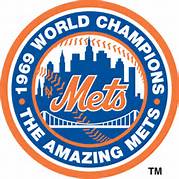 mets