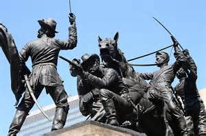 civil war memorial 3