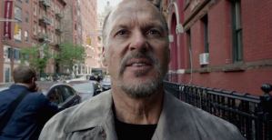 Birdman-Movie-Michael-Keaton-Riggan-Thomson 2