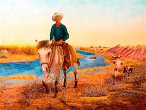 goodnight pecos crossing