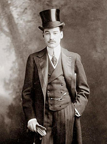 Alfred_Vanderbilt