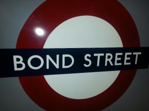 20150613_074307_resized_1