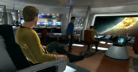 Bridge Enterprise
