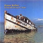 jimmy buffet in 3 4 time