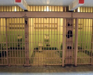 prison_cell-jail