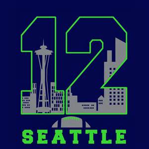 12th man