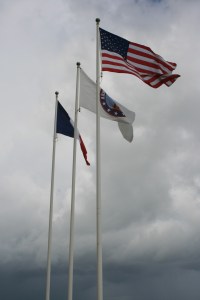 England and France 2014 226