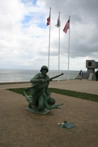 England and France 2014 237