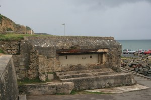 England and France 2014 238