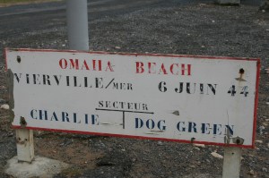 England and France 2014 239