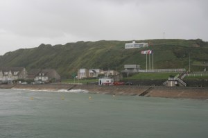 England and France 2014 240