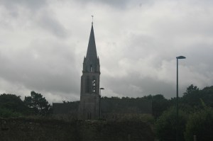 England and France 2014 245