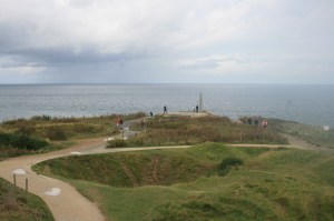 England and France 2014 257