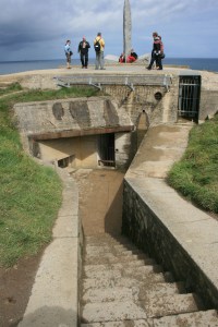 England and France 2014 262