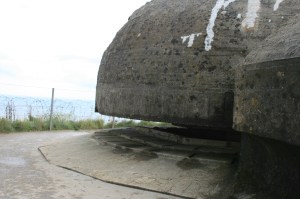 England and France 2014 270