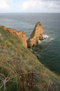 England and France 2014 272