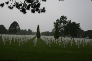 England and France 2014 283