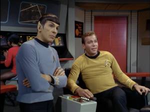 13730859_10209818543398132_2572911081153539037_o