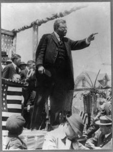 teddy-roosevelt
