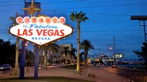las-vegas