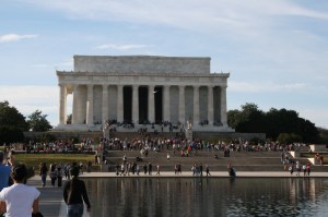 thanksgiving-2015-041