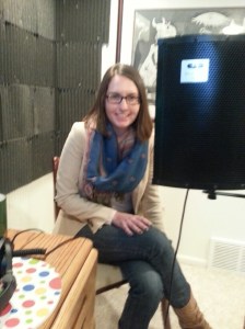 rachel-patterson-in-the-studio