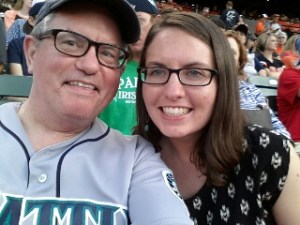 20150821_192430_resized_1