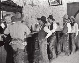 cowboy-bar-scene