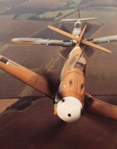 me-109-v-spitfire-over-kent