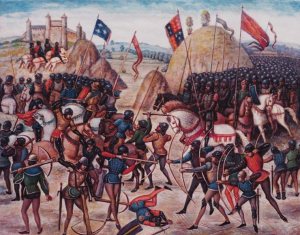 agincourt4