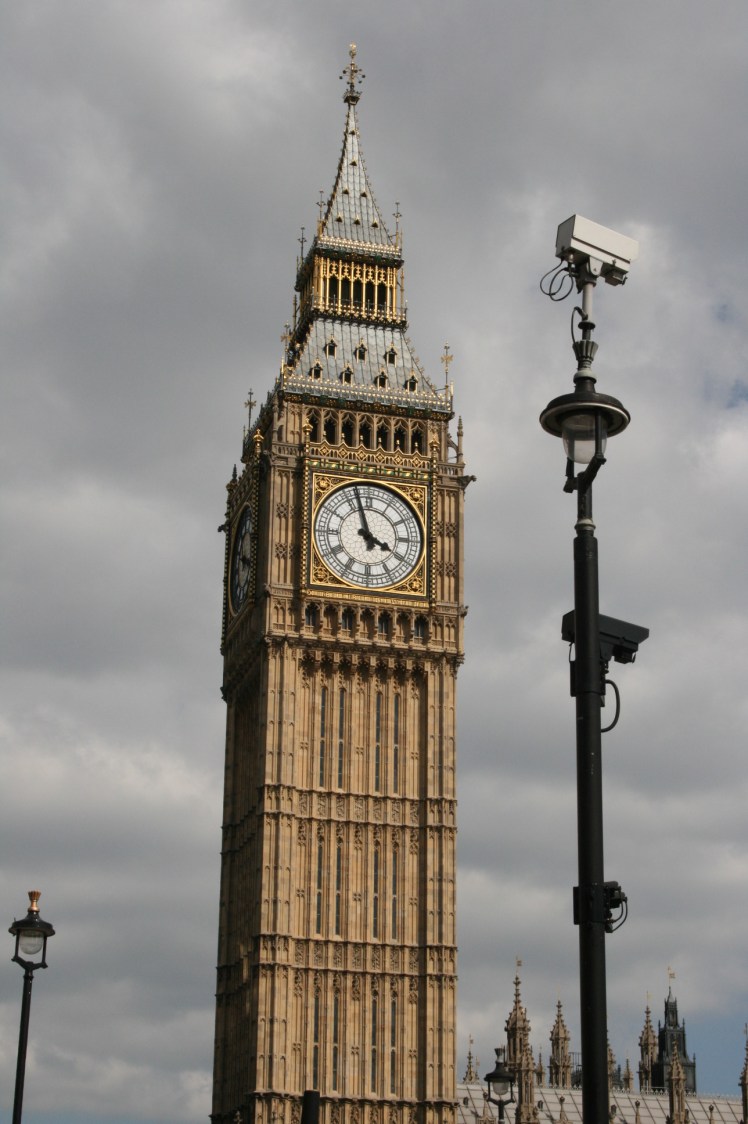 Magna Carta et. al 011